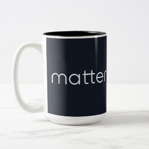 Matter Mug