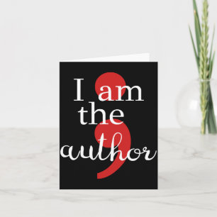Matter Semicolon Depression Prevention Performance Card