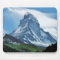 Matterhorn, Alps
