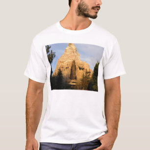 matterhorn Bobsleds T-Shirt