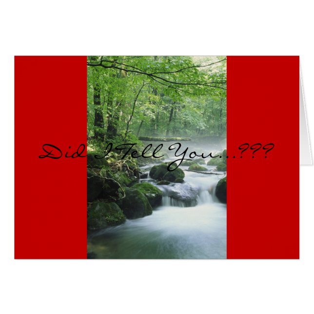 Matthew 19:6 (Front Horizontal)