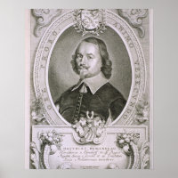 Matthias Mylonius Biorenklou (1607-71) from 'Portr