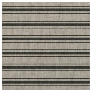 Mattress Ticking Fabric