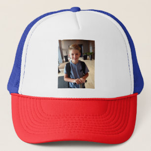 MattyBraps Baseball cap