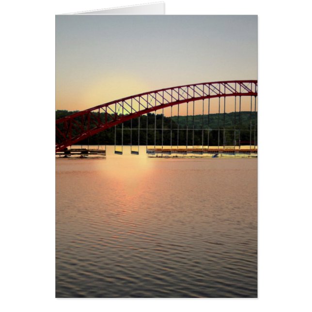 Maturity is Overrated Cards (Front)