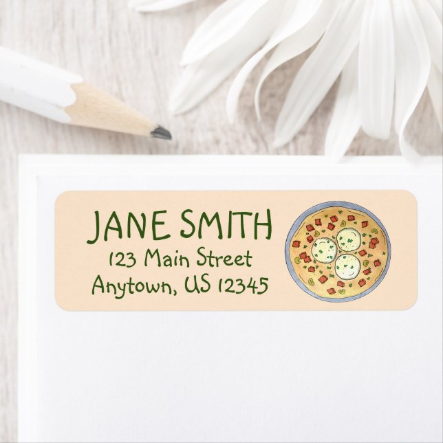 Matzo Matzah Ball Soup Jewish Cuisine Passover (Insitu)