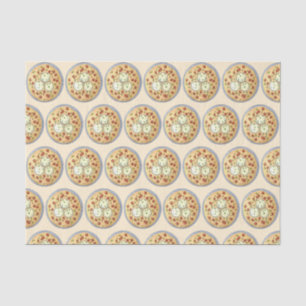 Matzo Matzah Ball Soup Jewish Cuisine Passover Tissue Paper