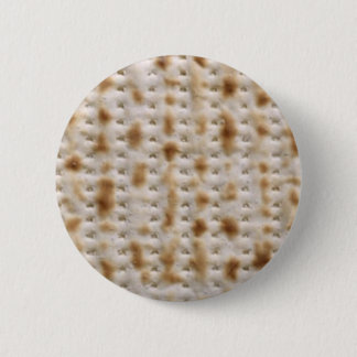Matzo Pin