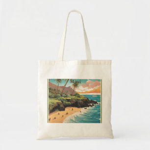 Maui (5) tote bag