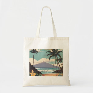 Maui (6) tote bag