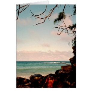 "Maui black rock beach" collection