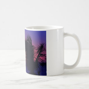 Maui Coffee Mug