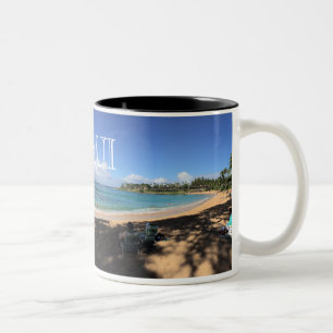 MAUI Coffee Mug