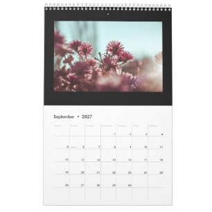 Maui Hawaii Beaches Waterfall Landscapes Calendar