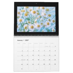 Maui Hawaii Beaches Waterfall Landscapes Calendar