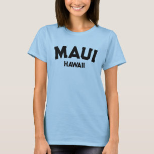 MAUI HAWAII T-Shirt