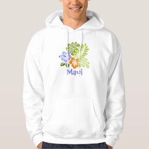 Maui Hoodie