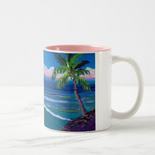 Maui MUG