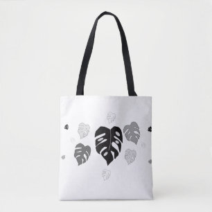 MAUI Sleek Collection Tote bag