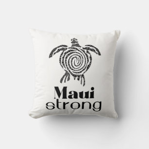 maui strong cushion