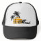 Maui Trucker hat