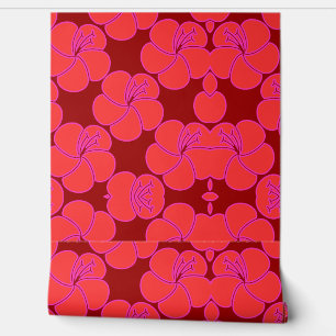 Maui Wallpaper m3galleryStudio