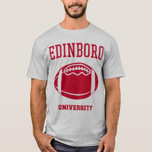 Maureen Quinn T-Shirt