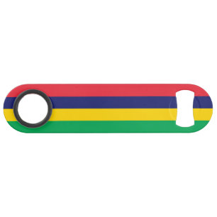 Mauritius Flag