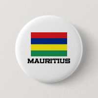 Mauritius Flag