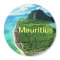 Mauritius magnet`