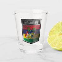 Mauritius