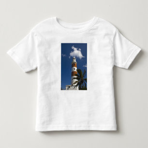 Mauritius, Western Mauritius, Belle Vue, Albion Toddler T-Shirt