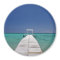 Mauritius, Western Mauritius, Le Morne 2
