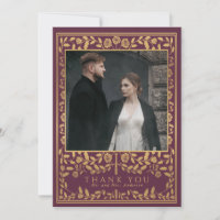 Mauve Royal Mediaeval Sword Wedding
