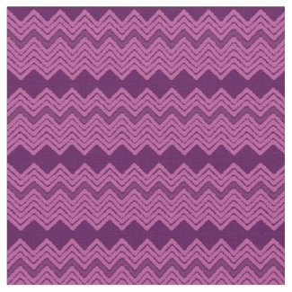 Mauve Waves