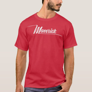 Maverick T-Shirt