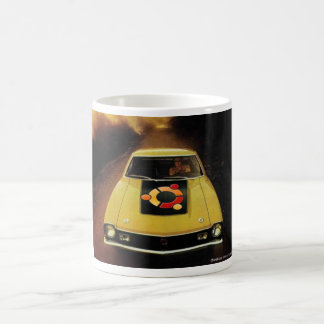 maverick_ubuntu coffee mug