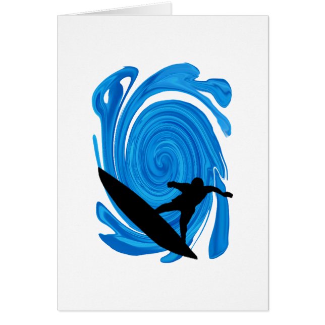 Mavericks Rising (Front)