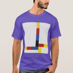 Max Bill gallery Oversized T-Shirt