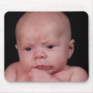 max-face-sears2 mouse mat