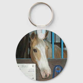 max key ring