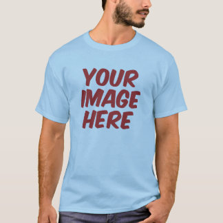 Max - T-Shirt