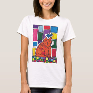 Max T-Shirt