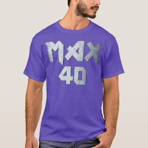 Max T-Shirt