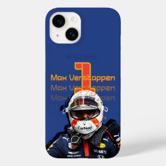 max verstappen case