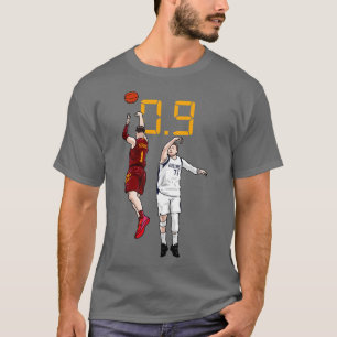 Max winning TShirt