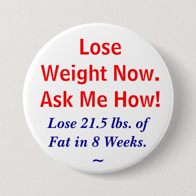 MaxButtonOneEnglish 7.5 Cm Round Badge (Front)