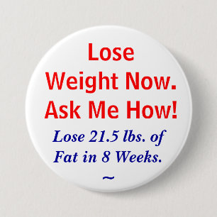 MaxButtonOneEnglish 7.5 Cm Round Badge