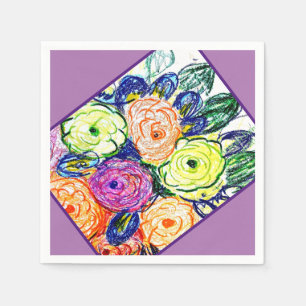 Maxi Napkin