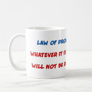 Maxim Mug 8